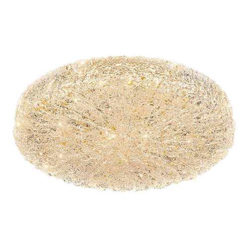 A��-�𲭿�40cm����ɫ��⡿ ��ɯ ���������� �ִ���Լ���ݸ߼������Է����2025�¿�ȫ���׵� 421.72Ԫ(������)