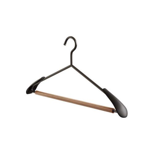 ��5��װ���п��޺� �����ľ 1�� ����ʦ�Ƽ��ľ�¼ܼ��ù��·����޺��·��Ҽ��Ӹ߶˳����³����� 11.66Ԫ