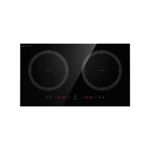 ���ڲ��������� ��̨Ƕ���á����Ĵ��ʵ��˫�� 1019.15Ԫ(������)