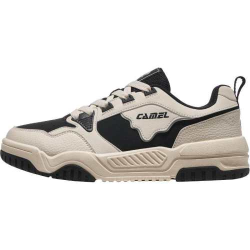 X14C097639S��������/���������п� 38 �����°��˶�Ь�п�2025�ﶬ�¿���ʿ���а�Ь͸���ܲ�ЬЬ����Ь 157.7Ԫ(��88VIP 95��)