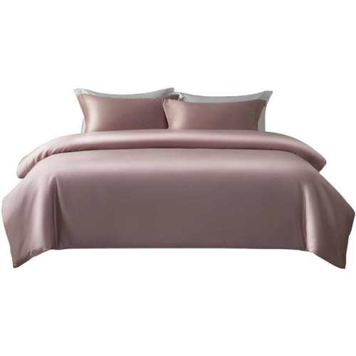 �ۻ��㣺150cm��210cm ����/������100S������+A���׼+���й��ա����������Ͼ� ˮ�Ǽҷ�100֧�����޹��б��� 279.65Ԫ(������)