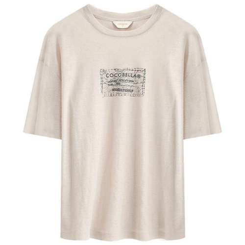 �ۻ��㣺޲��ɫ����T��TS3210 S COCOBELLA 3Dӡ������T�� 414.96Ԫ��3��(��138.32Ԫ/��)