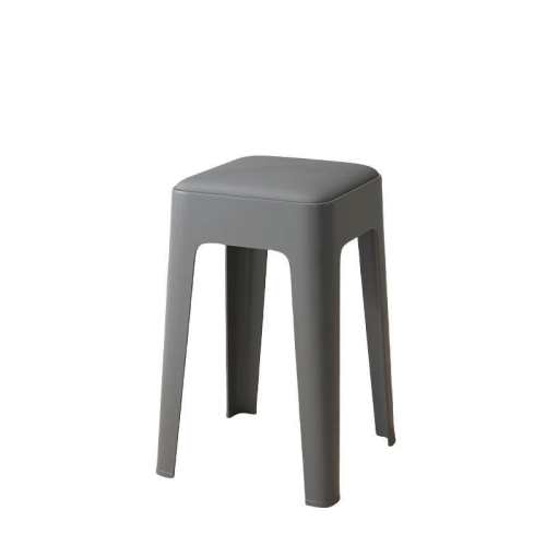 �ۻ��㣺2��װ-���𡾼Ӻ��ǿ��óƷ��-�������桿 ���ϵ��Ӽ��üӺ�ɵ������� 85Ԫ(������)