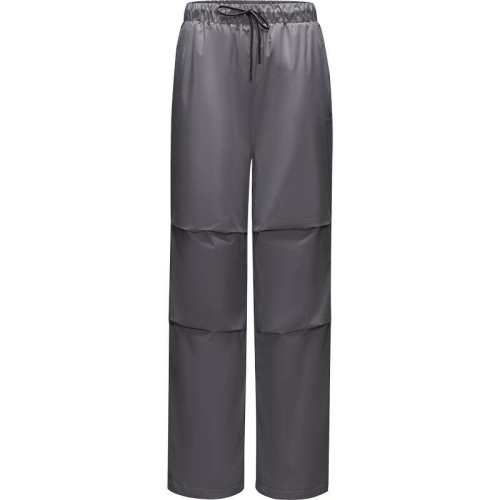 ��Ӱ�ڣ��У�A15CF03218 S ���ջ������޿����⴩2025�¿���ޱ�ů��ˮ����ͽ����ɽɡ����Ů 227.05Ԫ(��88VIP 95��)