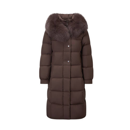 ���ڲ�����ħ���� 155 ħ���ڶ���ͨ��Ů�ů��ñ 899Ԫ