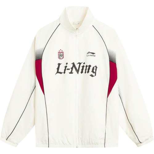 �ۻ��㣺���ɫ S �����������Է��������� 557.01Ԫ��3��(��185.67Ԫ/��)