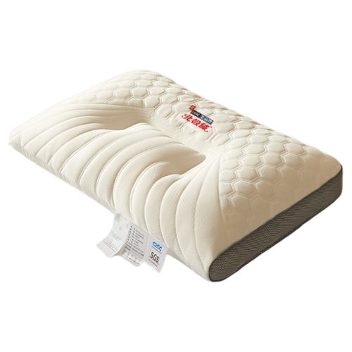 ���ڲ�������ֻװ 7-8cm A����ë��˯��������о 35.1Ԫ