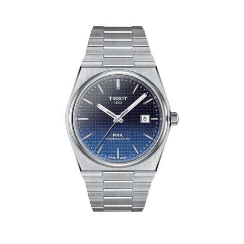 �ۻ��㣺����ɫ �����˶���ʿ��е�ֱ� 4238.98Ԫ(����������88VIP 95��)