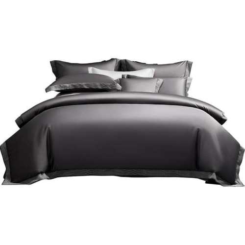 �ۻ��㣺1.5�״� ����200*230cm��о ��100S˫��ƥ����+A���׼+���й��ա�����������ī�� ˮ�Ǽҷ�100S˫��ƥ�����ļ��� 1019.15Ԫ(������)