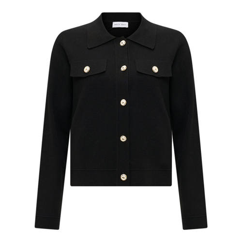 �ۻ��㣺68�װ� M ��ʽ��Լ����ë��֯���� 438Ԫ