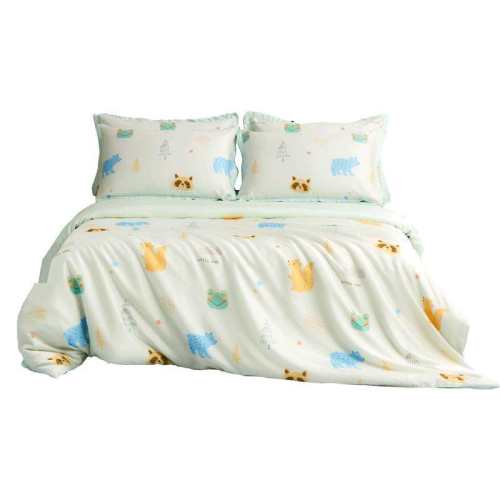 �ۻ��㣺1.2�״� ����150*210cm��о ��60S������˿?+A���־�+���й��ա�����ɭ�� ˮ�Ǽҷ�A��60֧������˿?�׼� 296.65Ԫ(������)