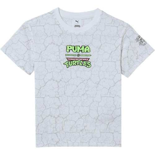 �ۻ��㣺��ɫ-01 128 ���������������T��PUMA���� 416Ԫ��4��(��104Ԫ/��)