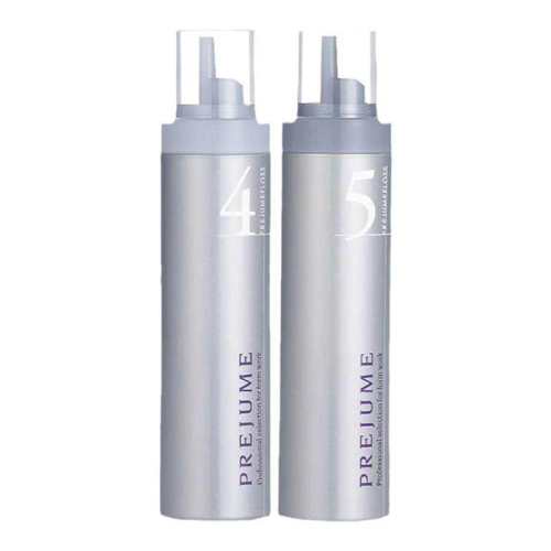 ���ڲ�������ǿ���� �紵���� Milbonõ������ĭ����Ħ˿ 54.8Ԫ