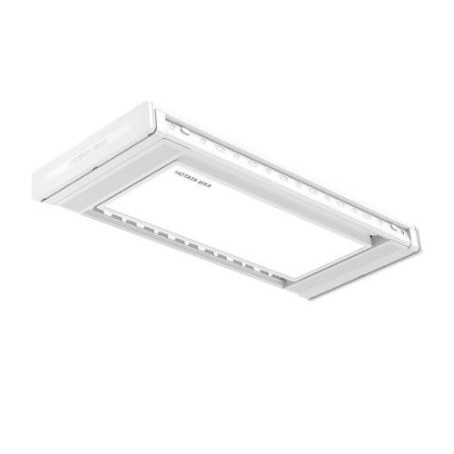 ���ڲ�������Q30-ZM�����۵���ռ������+��������+�������� ��̫̫�綯���¼�����ʽ2025�¿� 1599.7Ԫ(������)