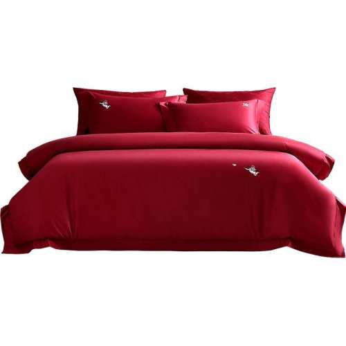 �ۻ��㣺1.5�״� ����200*230cm��о ��100S˫�ɳ�����+���´���+���й��ա����֮�� ˮ�Ǽҷĳ����޻����ļ��� 764.15Ԫ(������)