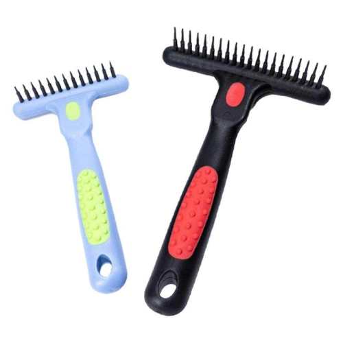 �ۻ��㣺����ëר�á�T056�ں�ɫ ����Ӫ�����ǰ�����è�����ͳ���ȥ��ë��ë��������T�Ͷ���T056 72Ԫ(����������88VIP 95��)