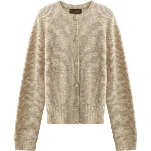 �ۻ��㣺��ɫ���� S COCOBELLA���ݷ�̿ɴ��֯�� 1010.16Ԫ��3��(��336.72Ԫ/��)