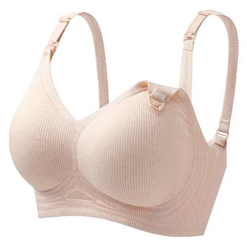 �ۻ��㣺��ɫ M è����Ʒ���з��´�����ר������ 76.1Ԫ(��88VIP 95��)