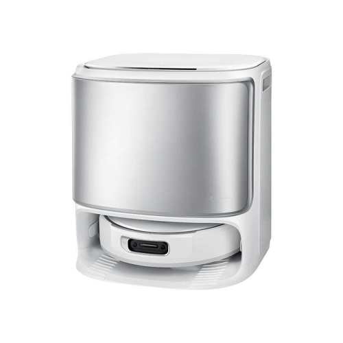 NARWAL/�ƾ� ��ң002 ɨ�ػ����� AI��ˮ�Ĵ� ˮ��� 3484.15Ԫ(������)