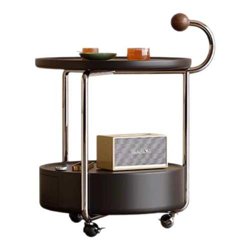 �ۻ��㣺������ڡ��ƶ�С�߼� ��ɳ���輸�������ÿ��ƶ��߼�С���͸��ŷ��Ƴ��๦�ܴ���С��̨ 1259.7Ԫ(������)