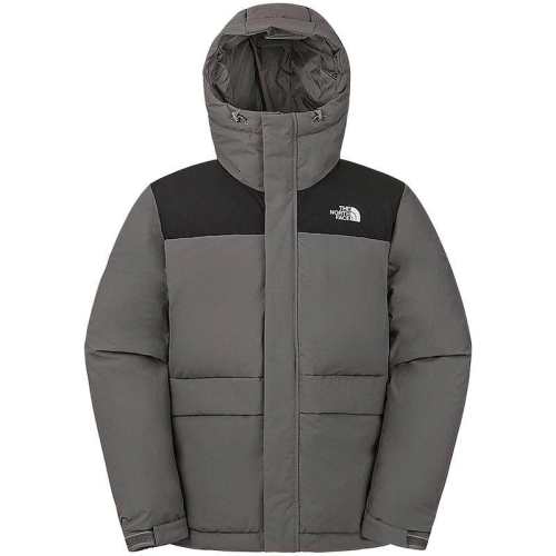 3X4/��ʯɳ XXXL �������з���ˮ���޷� 1828Ԫ