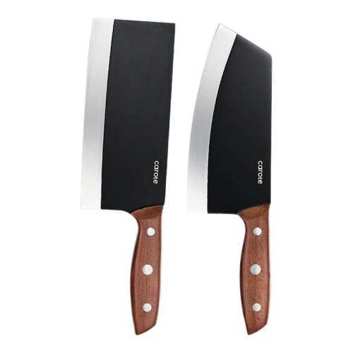 �ۻ��㣺60������ 12.5cm ��Ƭ�� 18.5cm �����ز˵�����ն�����õ���ʦר�ò����������Ƭ������ն�ǵ��� 47.64Ԫ(����������88VIP 95��)