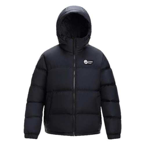 ��85%���ӡ��̲��أ�A33CR07144Y����Ůͬ�� XS ���ձ�ůŮ��è���޷� 512.05Ԫ(��88VIP 95��)