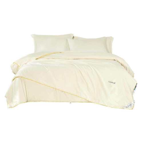 �ۻ��㣺100cm��120cm ���ﱻ��100%��˿���+ȫ������+ĸӤA�࿹����С˿�� ˮ�Ǽҷ�ĸӤA�࿹��������˿�� 169.15Ԫ(������)