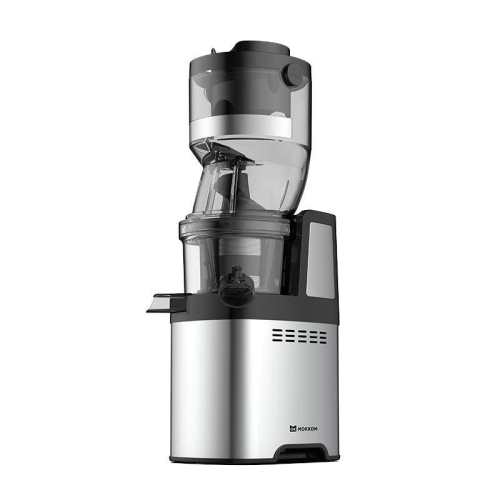 �������Ƽ���304������ݸˣ���12Сʱ��ե���������� ��304�ݸ˸����á�1���֭ ���� 1210.44Ԫ(����������88VIP 95��)