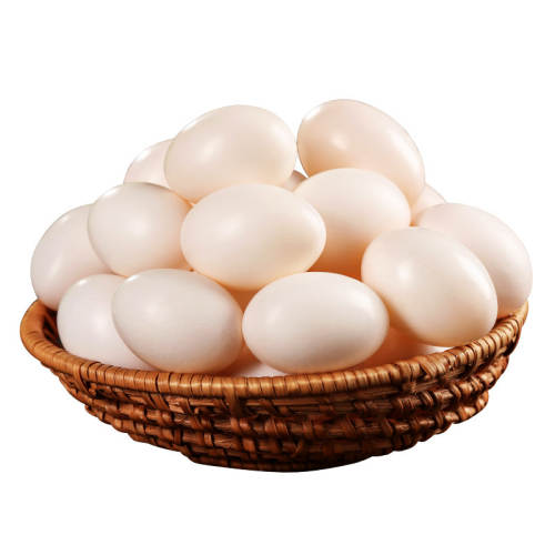 ���ڲ�����20ö ���������ʸ��ӵ�30ö 89Ԫ