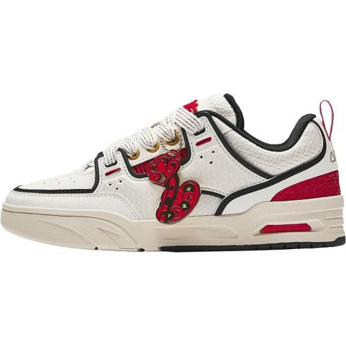 ��Ů�������/������/��ϼ��-14 35.5 ��̤��Ů����˶���Ь 149Ԫ