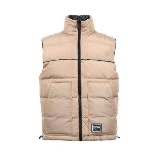 �ۻ��㣺��ɫ 50 ����Ӫ��Versace Jeans Couture��˼����ʿ˫�������������ױ��� 2345.55Ԫ(��88VIP 95��)