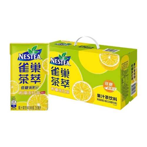 ȸ���������ʶ����250ml*3�� ȸ���������ʶ����250mlϵ�е����ļ���֭�������������� 6.99Ԫ