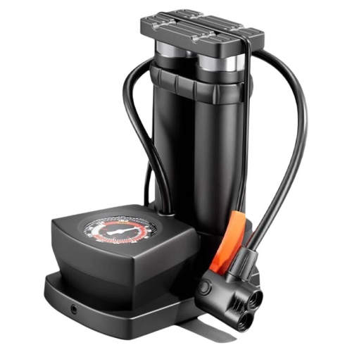 ��������ڳ�-����Ͳ�� �Ųȴ���Ͳ���г�����ͨ�ø�ѹ�����õ綯��ƿĦ�г����������Я 6.85Ԫ