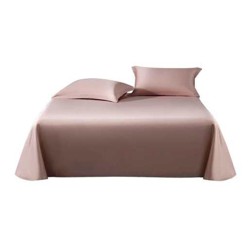 �ۻ��㣺����/������100S������+A���׼+���й��ա�������˹��ϼ 160cm��230cm ˮ�Ǽҷ�100֧�����޹��д��� 143.65Ԫ(������)