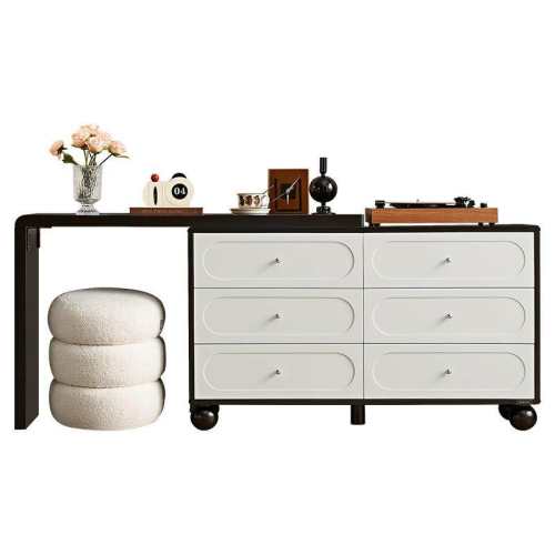 �ۻ��㣺(6)������ɫ�������� ȫ�ѼҾӸ��ŷ���ױ��������� 483.65Ԫ(������)