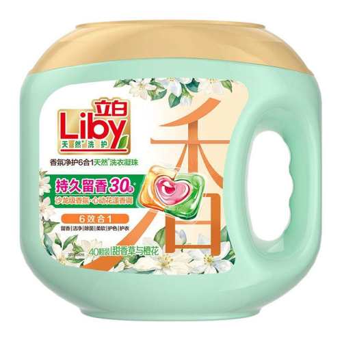 �ۻ��㣺40��*1�� ����ɳ�����ϴ������־�����������ܽྻ���û�ɫ����Ⱦ��Ʒ 49.9Ԫ