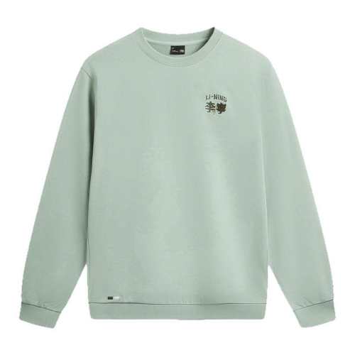 �ۻ��㣺�� XS �������¿���ëȦ���� 578.01Ԫ��3��(��192.67Ԫ/��)