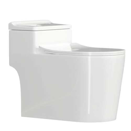 ���ڲ��������ÿ��׳�ˮ 300mm �¾��������մɺ�����Ͱ 248.2Ԫ(������)