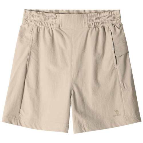 �ۻ��㣺��ʸ����Ů��J25BR03045 S ����Ůװ�̿�2025�ļ��¿��������ȷ�ɹ�ٸ�͸�������˶���Ů 103.55Ԫ(��88VIP 95��)