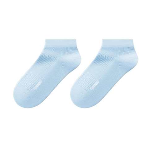 ��10A����������+����+����+����+��ɳɫ ���� �п����������۶���2025�ļ���Ʒ 22.45Ԫ