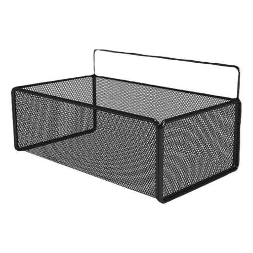 ���ڲ�������ɫС������� ǽ��������������ᴲͷ�������ɿ����Һ���ǽ��ڹ�ʽ�������� 9.9Ԫ