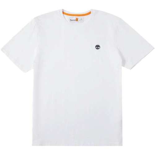 �ۻ��㣺A6DKU100 XL ����Ӫ������ᰶ�����װ���������˶���͸���������Բ���ɫT�� 164.35Ԫ(��88VIP 95��)