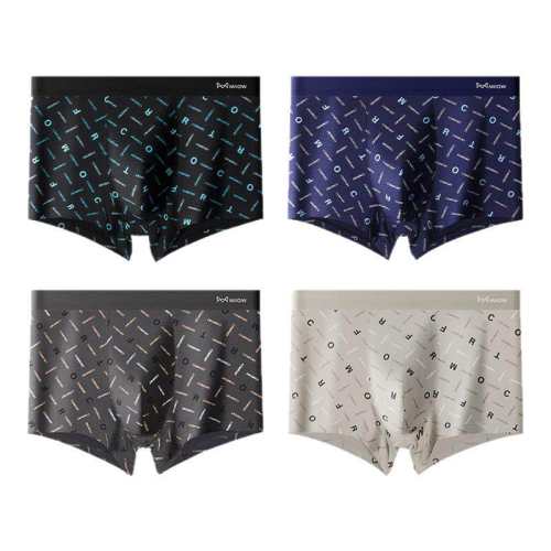 ���ڲ�����L 3��װ��E��ɫ����������ҡ�͸���½���+7A���־��� è���ڿ���ʿ�����־����Ľǿ�����͸������ӡ�������ﶬƽ�Ƕ̿� 87.2Ԫ