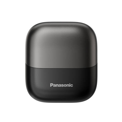 ����������������С����2.0��Я���뵶�綯�κ�������������CM31 �ٺ�ɫ 534.65Ԫ(������)