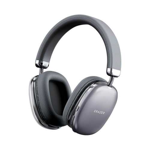 ������̬Ʒ��������������������ͷ��ʽ����ANC���������������* ����ɫ��L7��HIFI����+24Сʱ������+רҵ����ʦ��У��Ч 69.9Ԫ