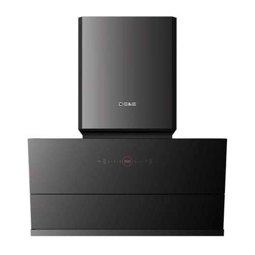 ���ڲ�����838T���̻�(30������ 1500Pa���ѹ�� ����ħ��ϵ��838T���������̻� 2499Ԫ