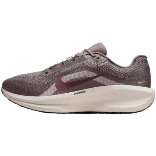 �ۻ��㣺FJ9509200 42 ����Ӫ��NIKE�Ϳ�����NIKE AIR WINFLO 11�˶��ܲ�ЬFJ9509-200 471.5Ԫ(����������88VIP 95��)