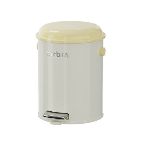 6L ƽ�����Ͱ�ح����������?��Լ�� ��ͰͰ��Ͱ�ϵ��Բ�νŲ�����Ͱ 72.56Ԫ