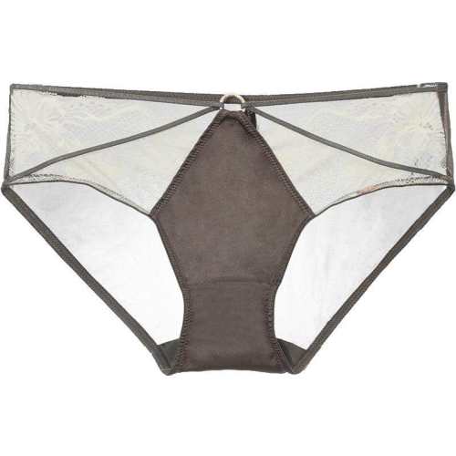 �ۻ��㣺�ɿ����� XL �������ʽ������˿�Ը��ڿ���͸ 128.13Ԫ��3��(��42.71Ԫ/��)